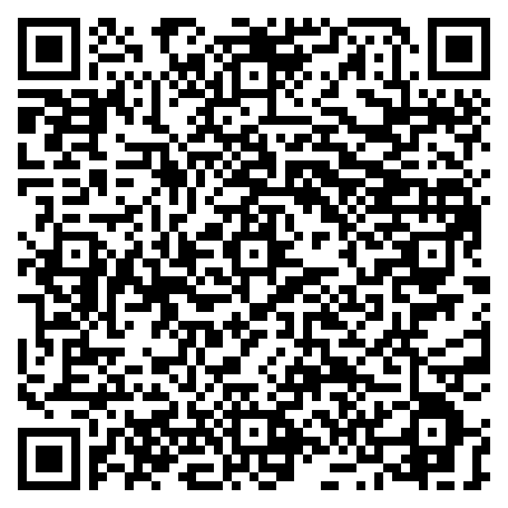 QR code 36448233300000