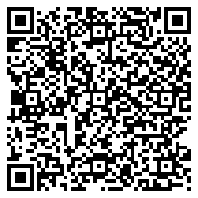 QR code 01729145800000