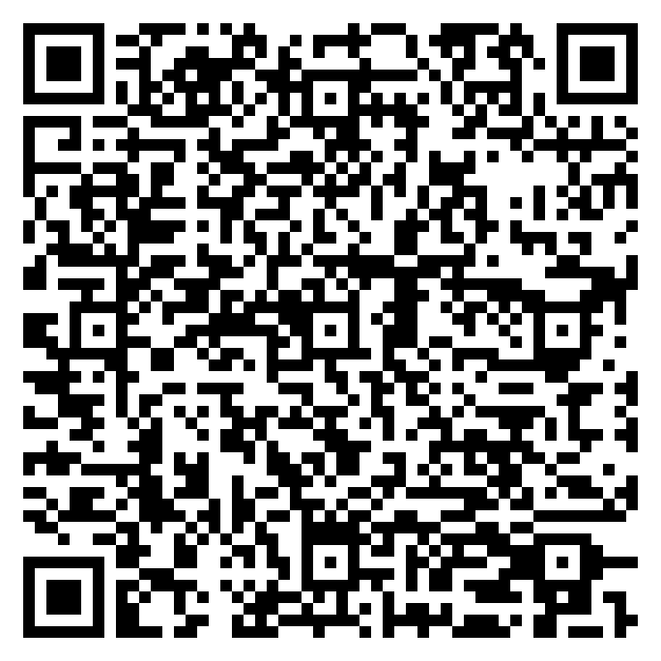 QR code 07270852700000