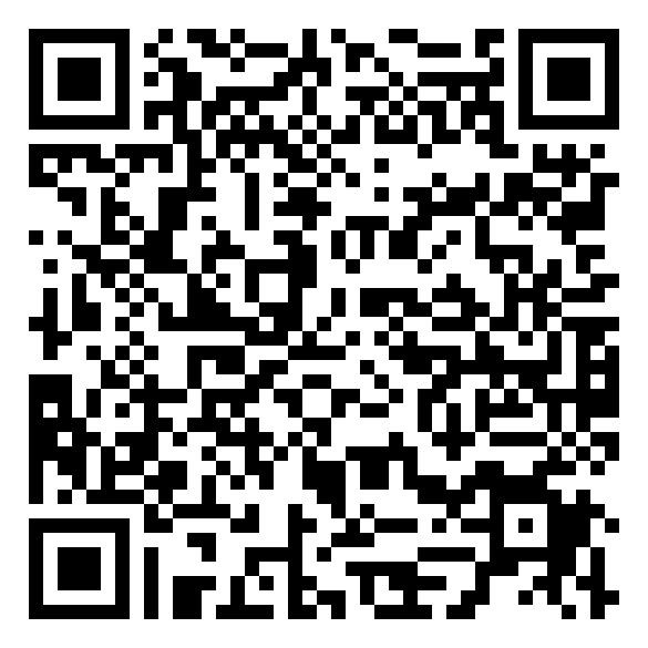 QR code 52268743500000