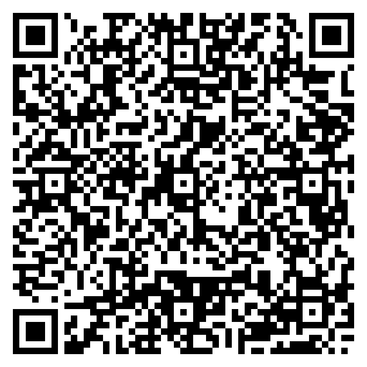 QR code 52692339300000