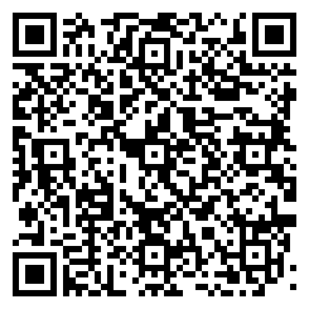 QR code 38161068300000