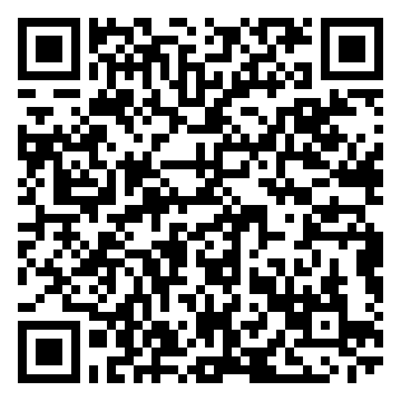 QR code 38093509300000
