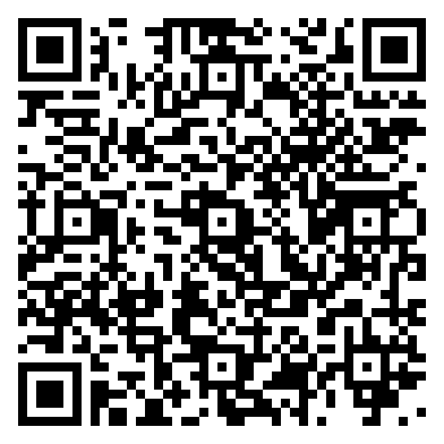 QR code 36162326000000
