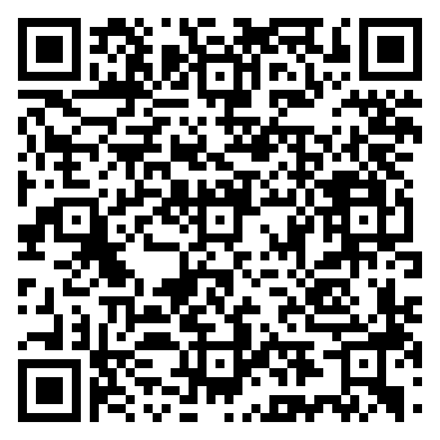 QR code 36727344600000
