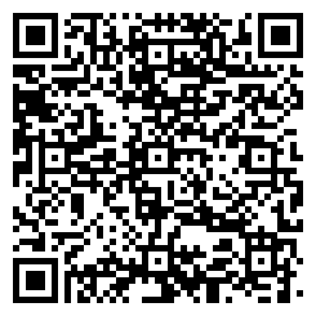 QR code 52259615800000
