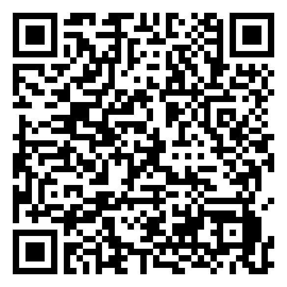 QR code 52476159000000