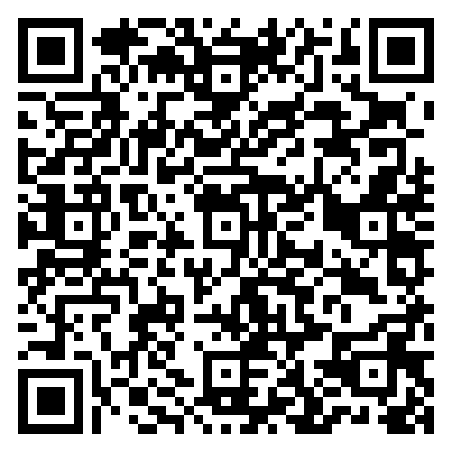 QR code 36707063100000