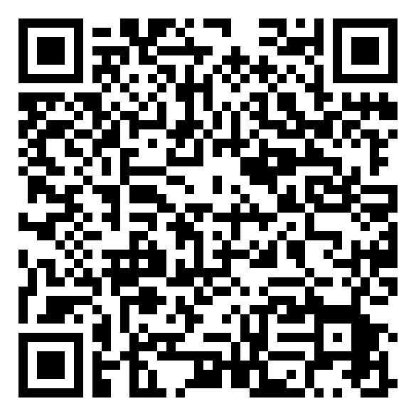 QR code 52450570500000