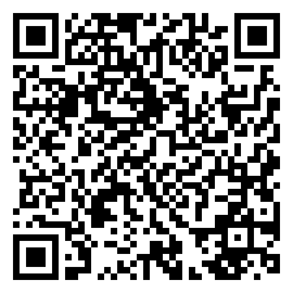 QR code 38478075300000