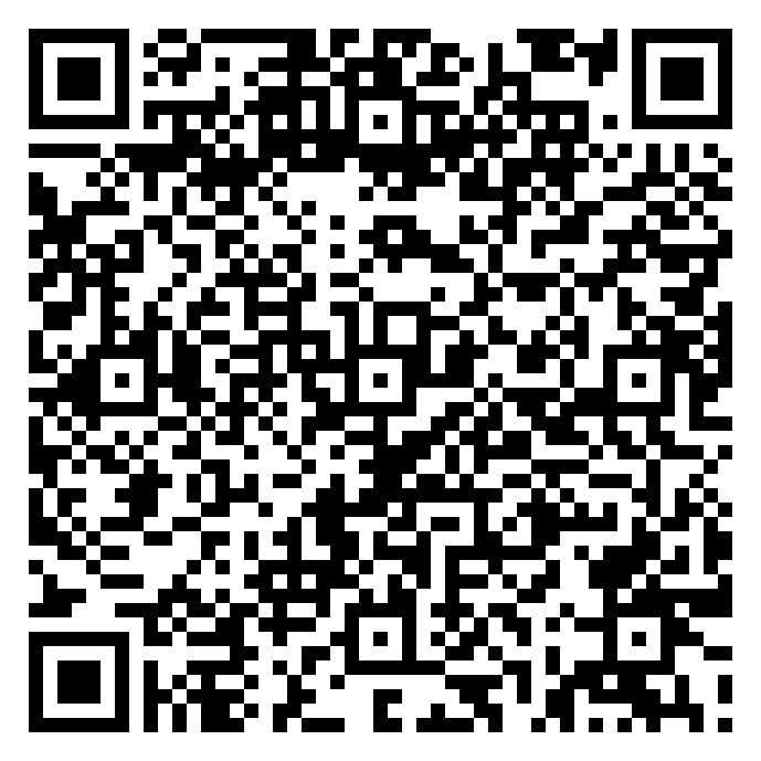 QR code 54391077600000