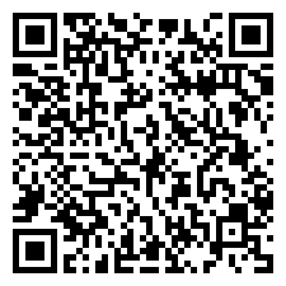 QR code 52698449500000