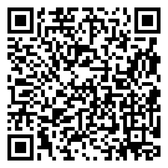 QR code 30237308400000