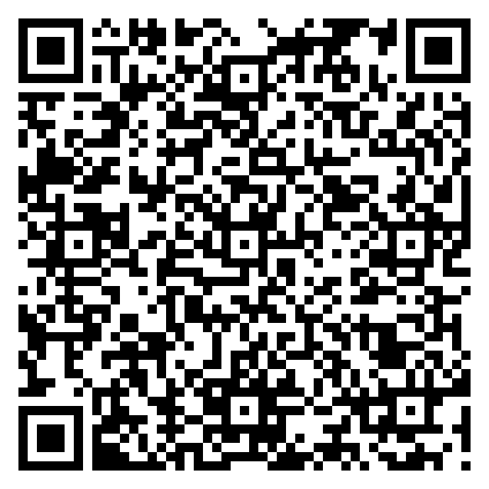 QR code 38830063200000