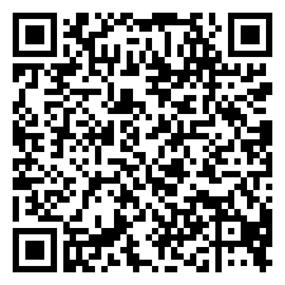QR code 85272831900000