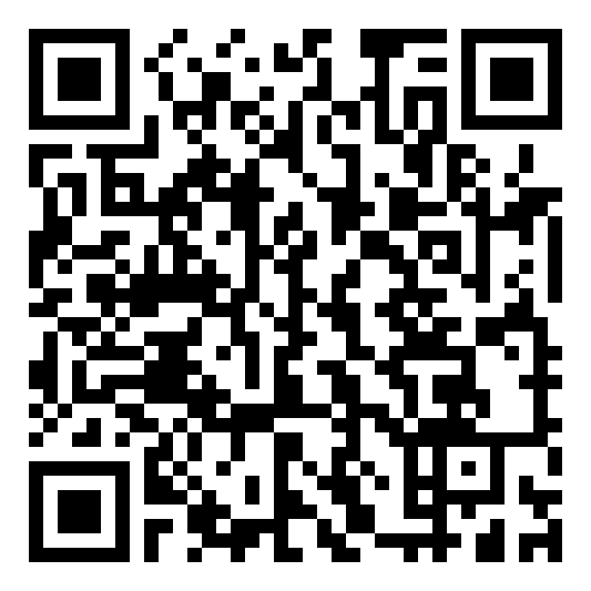 QR code 38532874200000