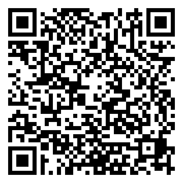 QR code 12315545700000