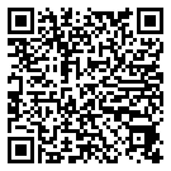 QR code 54066600500000