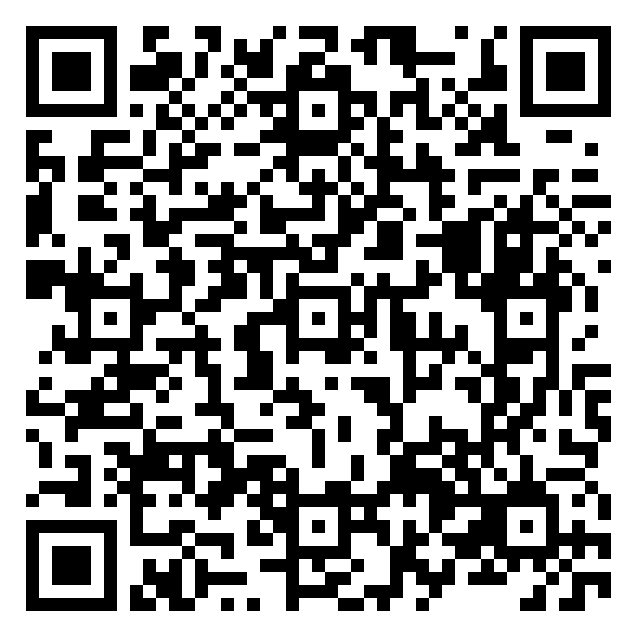 QR code 52854539200000
