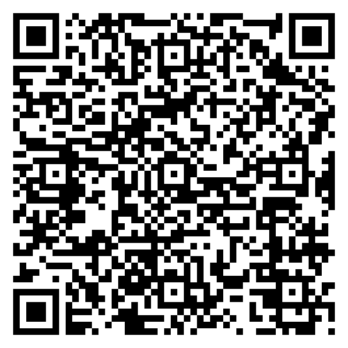 QR code 19184618300000