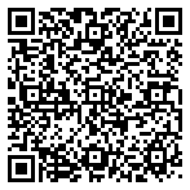 QR code 54168565400000