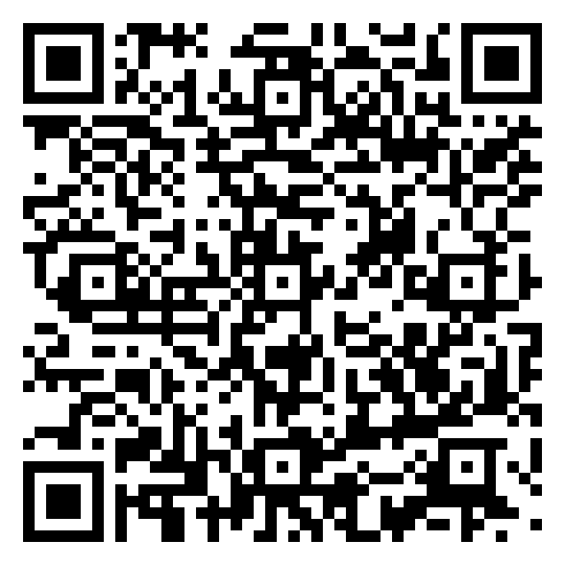 QR code 36538108300000