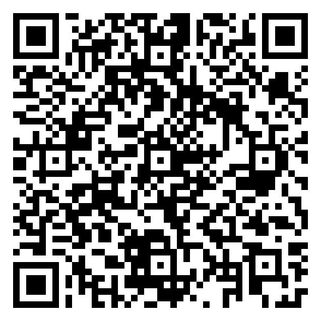 QR code 01076041800000