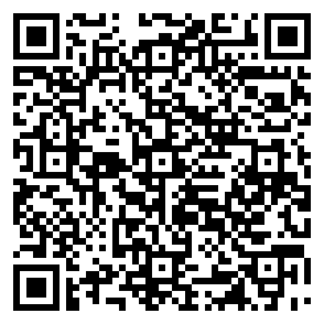 QR code 38973478100000