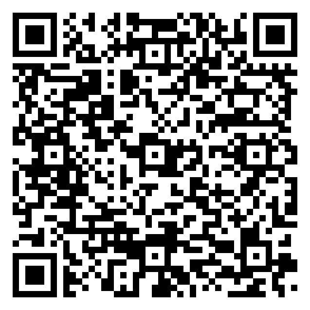 QR code 52076313200000
