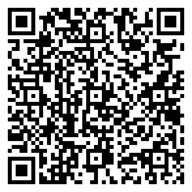 QR code 10151113600000