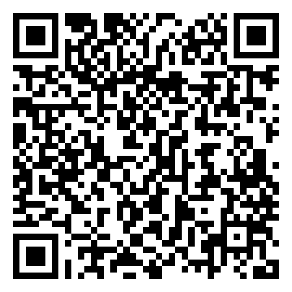 QR code 52521433500000