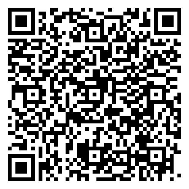 QR code 52535014000000