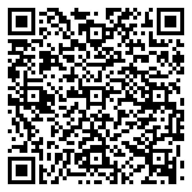 QR code 20007813100000