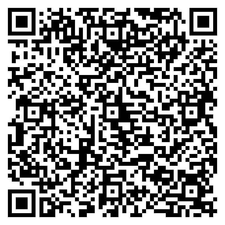 QR code 24172780100000