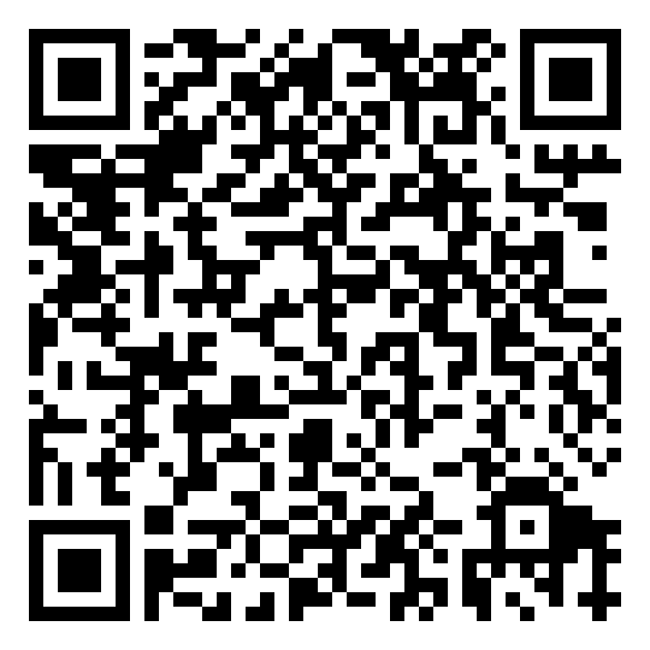 QR code 52364029800000