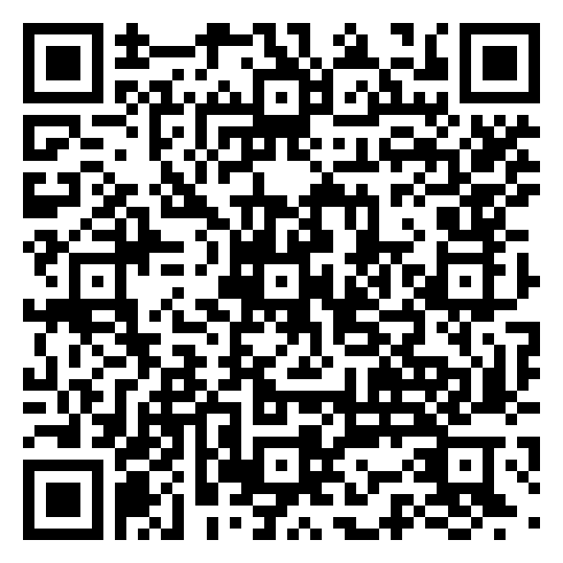 QR code 52461357600000