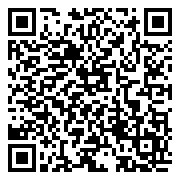 QR code 36318043000000