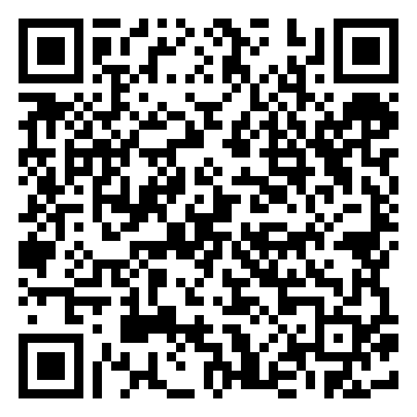 QR code 38638372000000