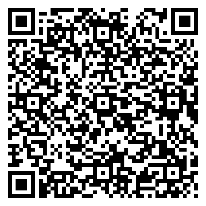 QR code 02057492600000