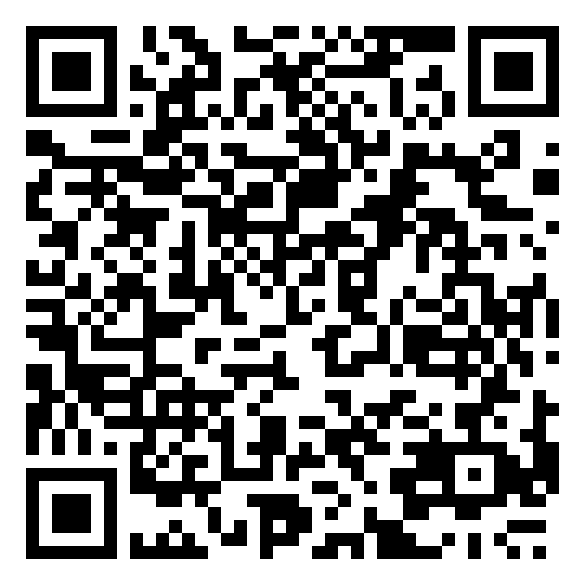 QR code 38794864400000