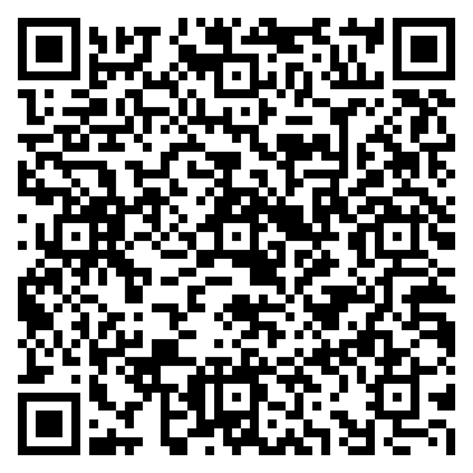 QR code 07002917600000