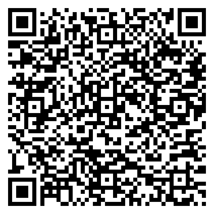 QR code 36422643000000