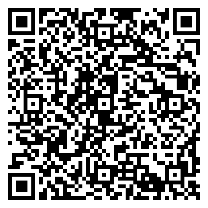 QR code 01735042200000
