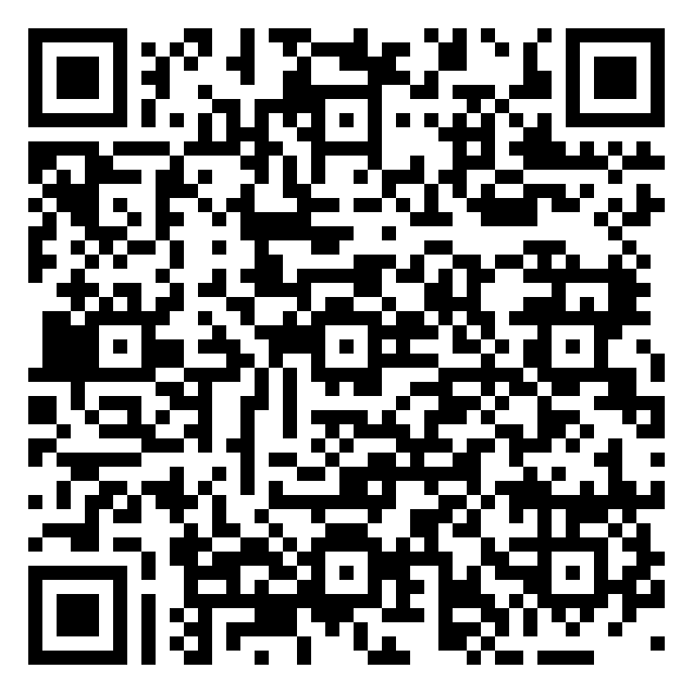 QR code 43267783400000