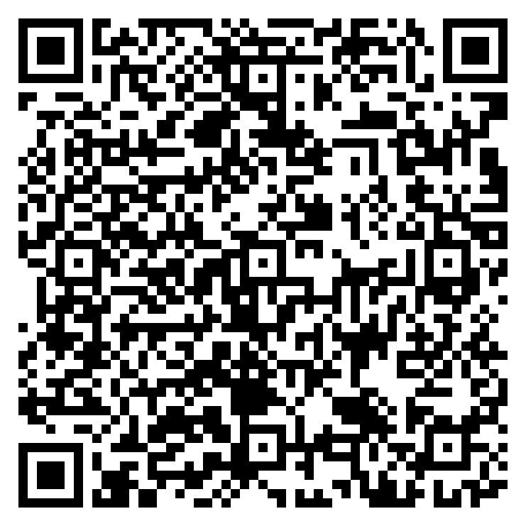 STELMACH - Elektroinstalacje Radosław Stelmaszyk QR code QR code 52814988000000