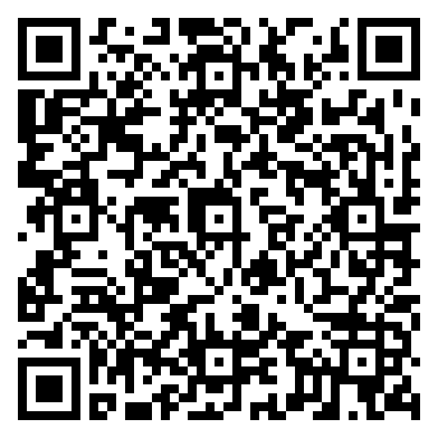 QR code 07220269600000