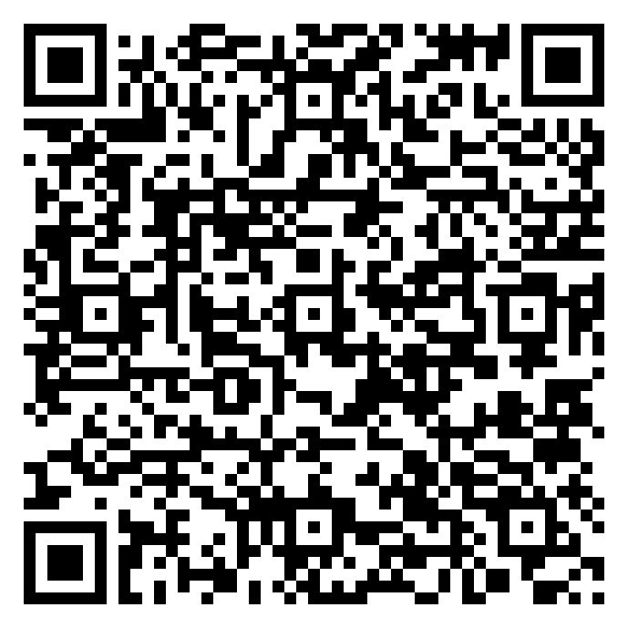 QR code 69010690700000