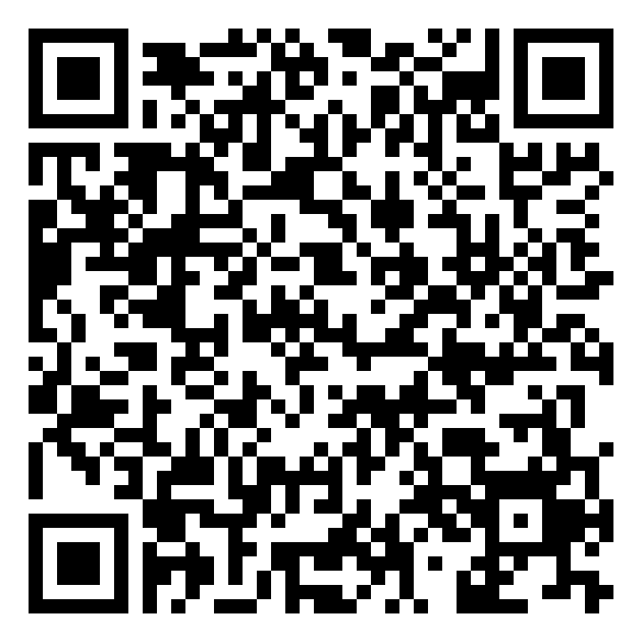 QR code 89109367800000