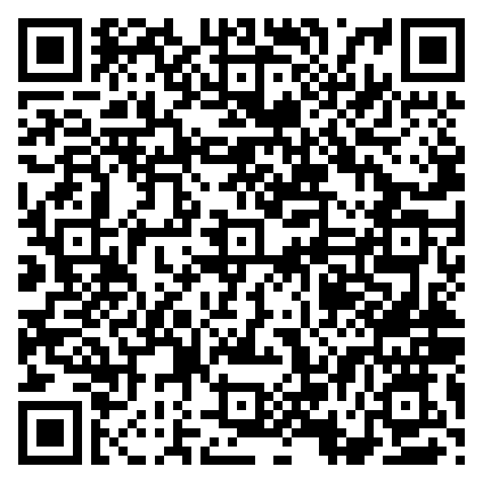 QR code 27000638700000