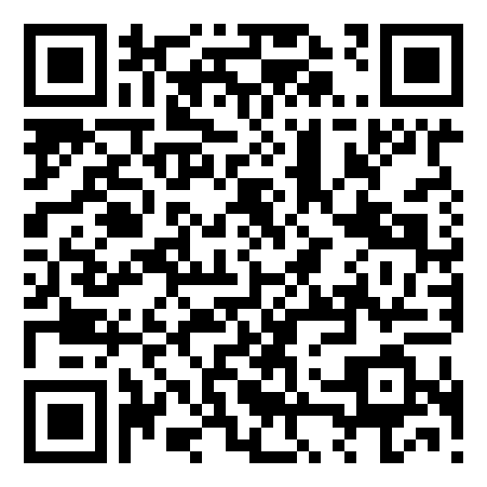 QR code 36703852100000